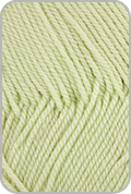 Ewe So Sporty Yarn — Soft Sage (# 45)