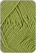 Ewe So Sporty Yarn — Pistachio (# 50)