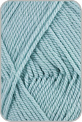 Ewe So Sporty Yarn — Aquamarine (# 70)