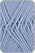 Ewe So Sporty Yarn — Sky Blue (# 75)