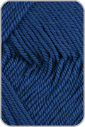 Ewe So Sporty Yarn — Sapphire (# 78)