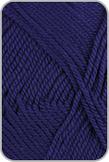 Ewe So Sporty Yarn — Indigo (# 80)