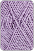 Ewe So Sporty Yarn — Lavender (# 85)
