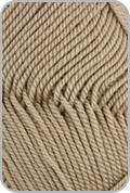 Ewe So Sporty Yarn — Wheat (# 92)