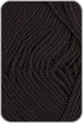 Ewe So Sporty Yarn — Chocolate (# 95)