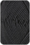 Ewe So Sporty Yarn — Charcoal (# 98)