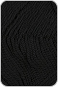 Ewe So Sporty Yarn — Black Licorice (# 99)