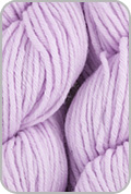 Simplicity Yarn — Bubblegum (# 021)