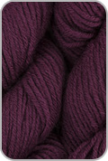 Simplicity Yarn — Edgy Eggplant (# 045)
