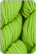 Simplicity Yarn — Grass Slipper (# 049)