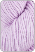Simpliworsted Yarn — Bubblegum (# 021)