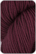 Simpliworsted Yarn — Cabernet (# 053)