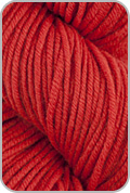 Simpliworsted Yarn — Vavava Voom Red (# 054)