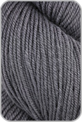 Sueño Yarn — Grey (# 1110)