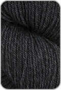 Sueño Yarn — Charcoal (# 1133)
