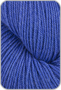 Sueño Yarn — Corny (# 1136)
