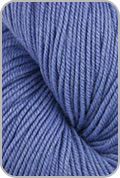 Sueño Yarn — Steel Blue (# 1137)