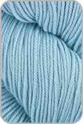 Sueño Yarn — Robbin s Egg (# 1142)