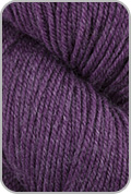 Sueño Yarn — Plum (# 1150)