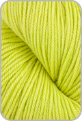 Sueño Yarn — Chartreuse (# 1190)