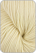 Sueño Yarn — Buttercream (# 1193)