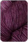 Classy Yarn — Absolute Magenta KD (# 005)