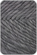 Lambs Pride Bulky Yarn — Grey Heather (# 03)
