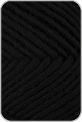 Lambs Pride Bulky Yarn — Onyx (# 05)
