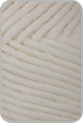 Lambs Pride Bulky Yarn — Creme (# 10)