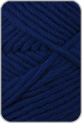 Lambs Pride Bulky Yarn — Dynamite Blue (# 160)
