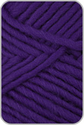 Lambs Pride Bulky Yarn — Violet Fields (# 161)