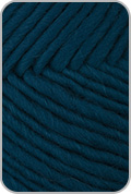 Lambs Pride Bulky Yarn — Jaded Dreams (# 190)