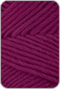 Lambs Pride Bulky Yarn — Lotus Pink (# 38)