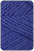 Lambs Pride Bulky Yarn — Periwinkle (# 59)