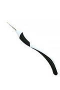 addi Swing Crochet Hooks