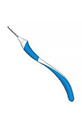 addi Swing Crochet Hooks — US A (2mm) (# US A)