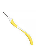 addi Swing Crochet Hooks — US B (2.5mm) (# US B)