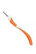 addi Swing Crochet Hooks — US C (3mm) (# US C)