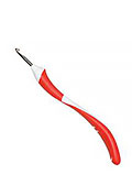 addi Swing Crochet Hooks — US E (3.5mm) (# US E)