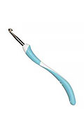 addi Swing Crochet Hooks — US I (5.5mm) (# US I)
