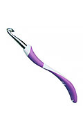 addi Swing Crochet Hooks — US L (8mm) (# US L)