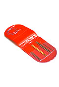 addi Clicks — Addi Click Starter Set (# ACSS)