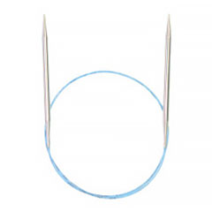 40" addi Rockets Circular Needles