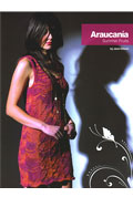 Araucania - Summer Fruits