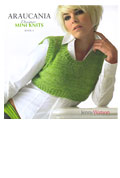 Araucania Mini Knits Book 4