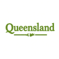 Queensland