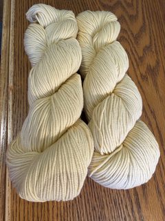 Photo from Yarn Country